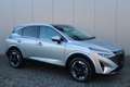 Nissan Qashqai 1.3DIG-T MHEV 158PK Automaat N-Connecta Trekhaak-1 Grijs - thumbnail 2