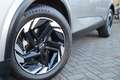 Nissan Qashqai 1.3DIG-T MHEV 158PK Automaat N-Connecta Trekhaak-1 Grijs - thumbnail 32