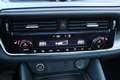 Nissan Qashqai 1.3DIG-T MHEV 158PK Automaat N-Connecta Trekhaak-1 Grijs - thumbnail 26