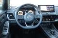 Nissan Qashqai 1.3DIG-T MHEV 158PK Automaat N-Connecta Trekhaak-1 Grijs - thumbnail 15