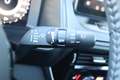 Nissan Qashqai 1.3DIG-T MHEV 158PK Automaat N-Connecta Trekhaak-1 Grijs - thumbnail 20