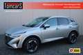 Nissan Qashqai 1.3DIG-T MHEV 158PK Automaat N-Connecta Trekhaak-1 Grijs - thumbnail 1