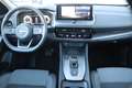 Nissan Qashqai 1.3DIG-T MHEV 158PK Automaat N-Connecta Trekhaak-1 Grijs - thumbnail 6
