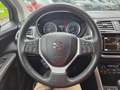 Suzuki SX4 S-Cross 1,4 GL ALLGRIP shine Rouge - thumbnail 11