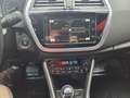 Suzuki SX4 S-Cross 1,4 GL ALLGRIP shine Rouge - thumbnail 6