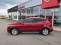 Suzuki SX4 S-Cross 1,4 GL ALLGRIP shine Rouge - thumbnail 3