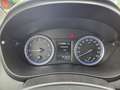 Suzuki SX4 S-Cross 1,4 GL ALLGRIP shine Rouge - thumbnail 7