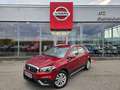 Suzuki SX4 S-Cross 1,4 GL ALLGRIP shine Rouge - thumbnail 1