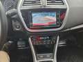 Suzuki SX4 S-Cross 1,4 GL ALLGRIP shine Rouge - thumbnail 9