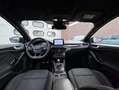 Ford Focus Wagon 1.0 EcoBoost Hybrid ST Line X Business 1e Ei Zwart - thumbnail 20