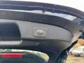 Ford Focus Wagon 1.0 EcoBoost Hybrid ST Line X Business 1e Ei Zwart - thumbnail 16