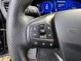 Ford Focus Wagon 1.0 EcoBoost Hybrid ST Line X Business 1e Ei Zwart - thumbnail 10