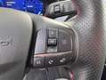 Ford Focus Wagon 1.0 EcoBoost Hybrid ST Line X Business 1e Ei Zwart - thumbnail 9