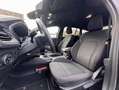 Ford Focus Wagon 1.0 EcoBoost Hybrid ST Line X Business 1e Ei Zwart - thumbnail 12