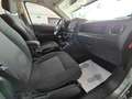 Jeep Compass 2.2CRD Sport 4x2 Grigio - thumbnail 8