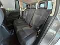 Jeep Compass 2.2CRD Sport 4x2 Grigio - thumbnail 13