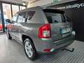 Jeep Compass 2.2CRD Sport 4x2 Grigio - thumbnail 9