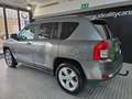 Jeep Compass 2.2CRD Sport 4x2 Grigio - thumbnail 4