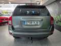Jeep Compass 2.2CRD Sport 4x2 Gris - thumbnail 5