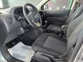 Jeep Compass 2.2CRD Sport 4x2 Grigio - thumbnail 12