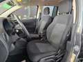 Jeep Compass 2.2CRD Sport 4x2 Grigio - thumbnail 11