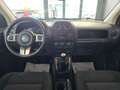 Jeep Compass 2.2CRD Sport 4x2 Grigio - thumbnail 7