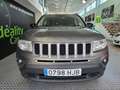 Jeep Compass 2.2CRD Sport 4x2 Grigio - thumbnail 2