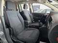 Jeep Compass 2.2CRD Sport 4x2 Grigio - thumbnail 14