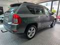Jeep Compass 2.2CRD Sport 4x2 Grigio - thumbnail 6