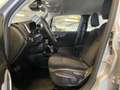 Jeep Renegade 1.6 Mjt DDCT 120 CV Business Gris - thumbnail 3