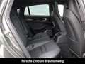 Porsche Panamera 4S SportDesign Paket Burmester Soft-Close zelena - thumbnail 15