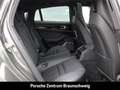 Porsche Panamera 4S SportDesign Paket Burmester Soft-Close Verde - thumbnail 15