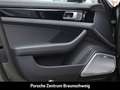 Porsche Panamera 4S SportDesign Paket Burmester Soft-Close Grün - thumbnail 18