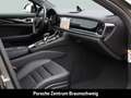 Porsche Panamera 4S SportDesign Paket Burmester Soft-Close Zöld - thumbnail 7