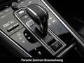 Porsche Panamera 4S SportDesign Paket Burmester Soft-Close Zelená - thumbnail 10
