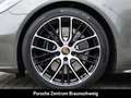 Porsche Panamera 4S SportDesign Paket Burmester Soft-Close Green - thumbnail 6