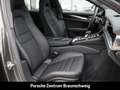 Porsche Panamera 4S SportDesign Paket Burmester Soft-Close Zielony - thumbnail 12