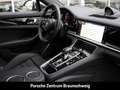 Porsche Panamera 4S SportDesign Paket Burmester Soft-Close Zelená - thumbnail 8