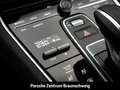 Porsche Panamera 4S SportDesign Paket Burmester Soft-Close Зелений - thumbnail 11