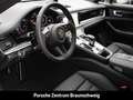 Porsche Panamera 4S SportDesign Paket Burmester Soft-Close Verde - thumbnail 14