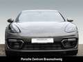 Porsche Panamera 4S SportDesign Paket Burmester Soft-Close Зелений - thumbnail 4