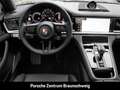 Porsche Panamera 4S SportDesign Paket Burmester Soft-Close Grün - thumbnail 16