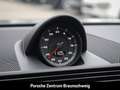 Porsche Panamera 4S SportDesign Paket Burmester Soft-Close Grün - thumbnail 19