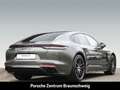 Porsche Panamera 4S SportDesign Paket Burmester Soft-Close Grün - thumbnail 3