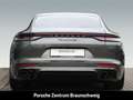 Porsche Panamera 4S SportDesign Paket Burmester Soft-Close Zöld - thumbnail 5