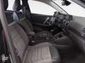Citroen C4 1.2 PureTech Plus S&S 130 Negro - thumbnail 12