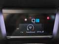 Citroen C4 1.2 PureTech Plus S&S 130 Negro - thumbnail 15