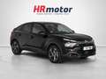 Citroen C4 1.2 PureTech Plus S&S 130 Negro - thumbnail 1