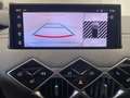 DS Automobiles DS 3 E-TENSE AUT OPERA Rosso - thumbnail 10