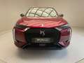DS Automobiles DS 3 E-TENSE AUT OPERA Rosso - thumbnail 2